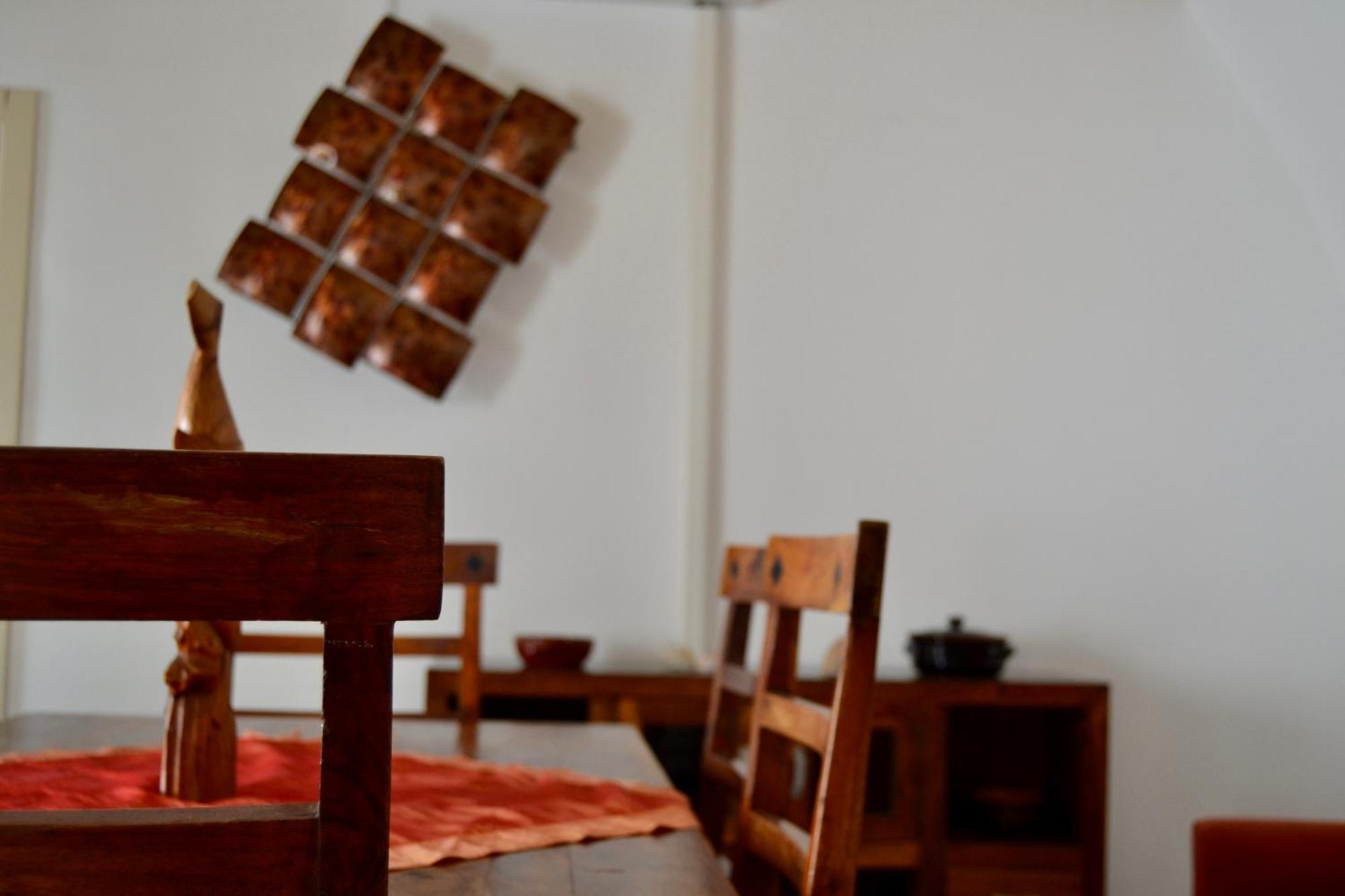 Kallistos Suites & Apartments Gallipoli Dış mekan fotoğraf