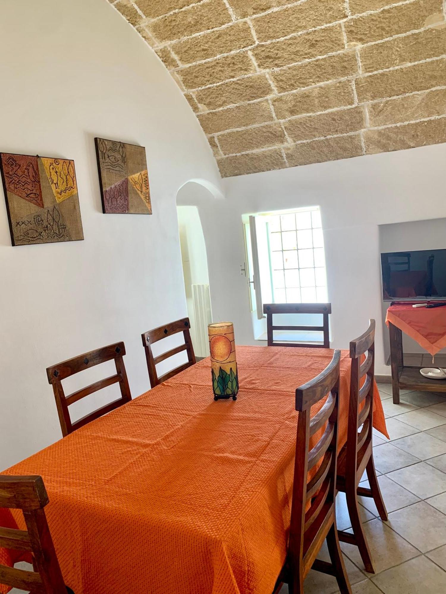 Kallistos Suites & Apartments Gallipoli Oda fotoğraf