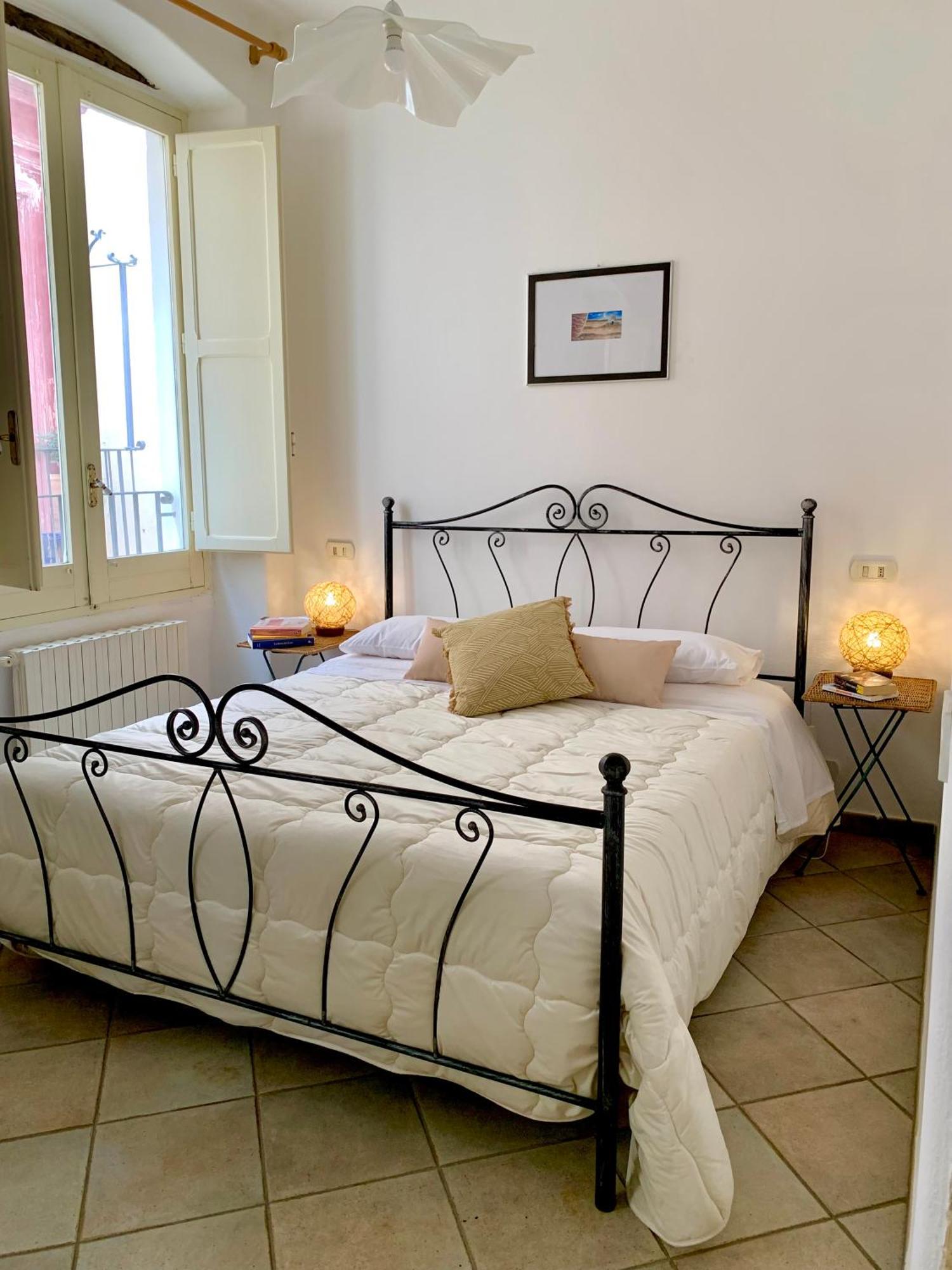 Kallistos Suites & Apartments Gallipoli Dış mekan fotoğraf