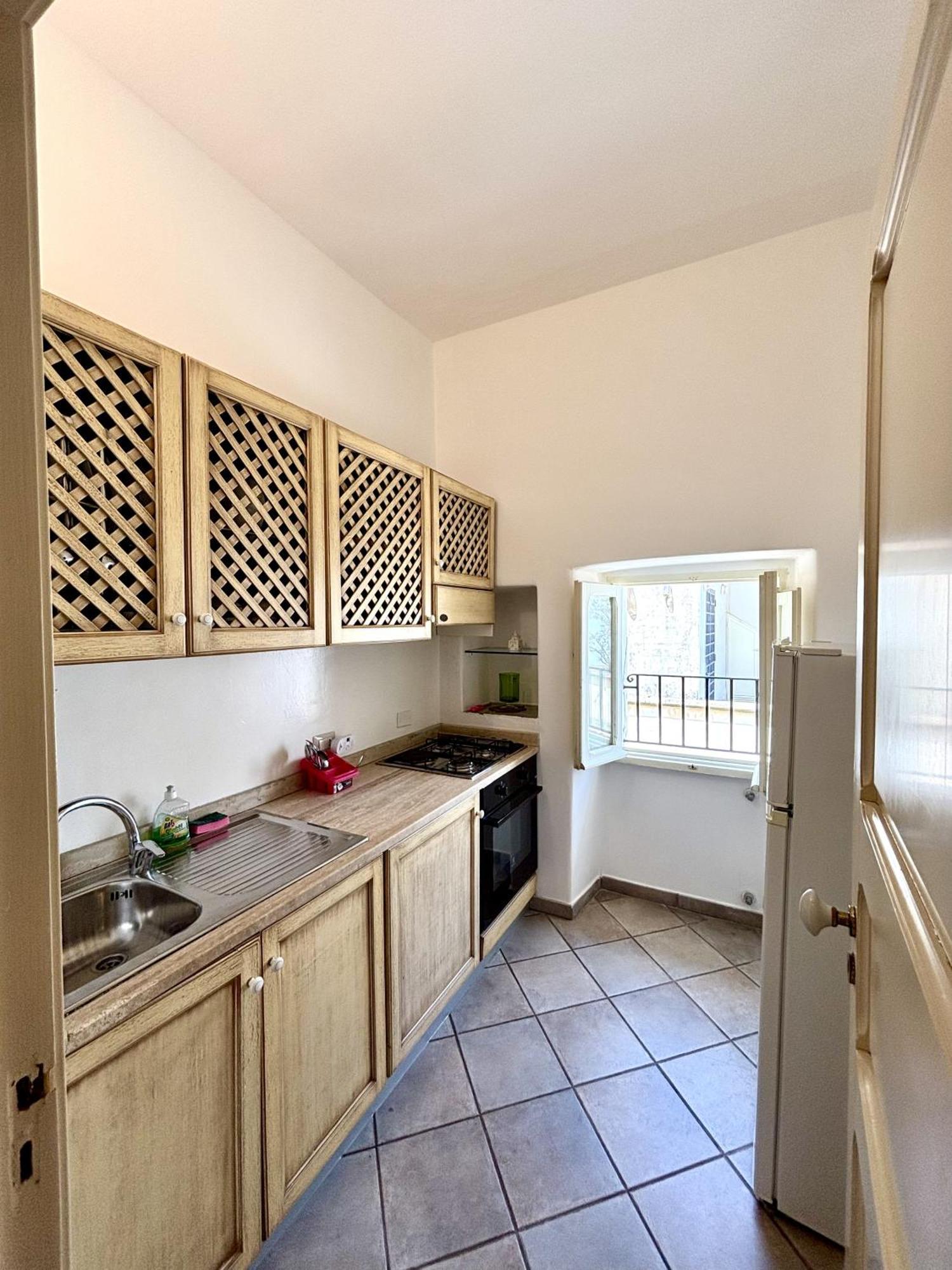 Kallistos Suites & Apartments Gallipoli Dış mekan fotoğraf